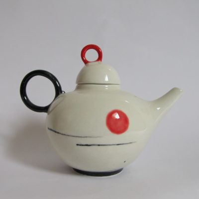 svarun-world-decorative-ceramics-tea-pot-bubble-sunset