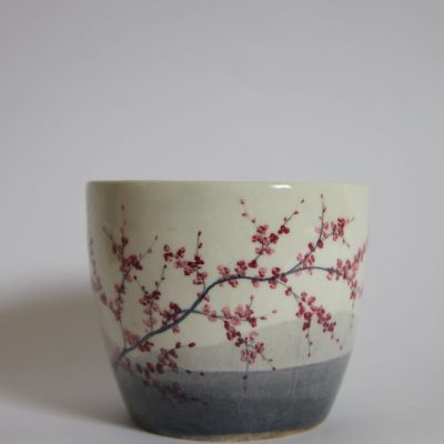 svarun-world-dekorativna-keramika-salica-cherry-blossom-a