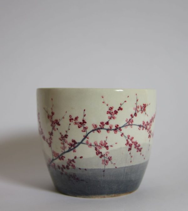 svarun-world-dekorativna-keramika-salica-cherry-blossom-a