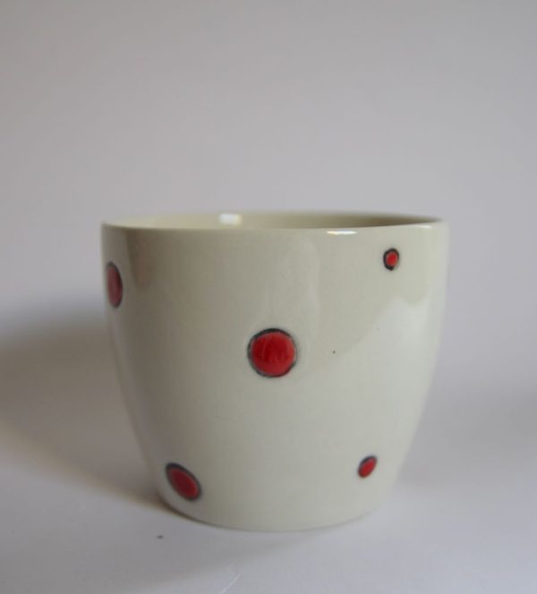 svarun-world-dekorativna-keramika-salica-dot-a