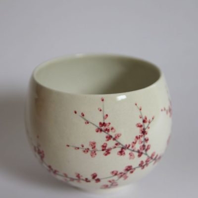 svarun-world-decorative-ceramics-cup-poppy-cherry-blossom