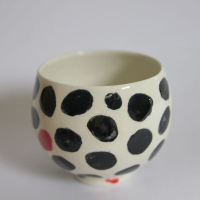 svarun-world-decorative-ceramics-cup-poppy-giraffe