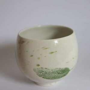svarun-world-deecorative-ceramics-cup-poppy-salvia