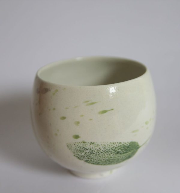 svarun-world-dekorativna-keramika-salica-poppy-salvia
