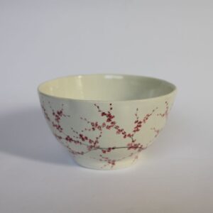 svarun-world-decorative-ceramic-bowl-cherry-blossom