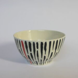 svarun-world-decorative-ceramic-bowl-vibe-h