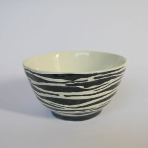 svarun-world-decorative-ceramic-bowl-zebra-002