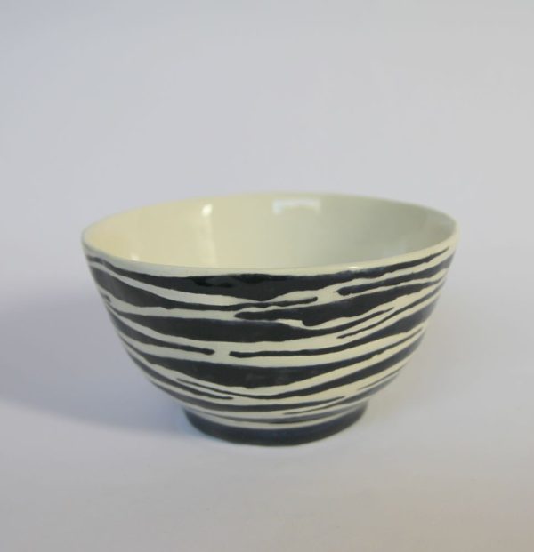 svarun-world-decorative-ceramic-bowl-zebra-002