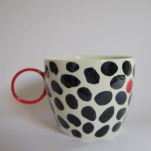 svarun-world-decorative-ceramic-cup-giraffe-b