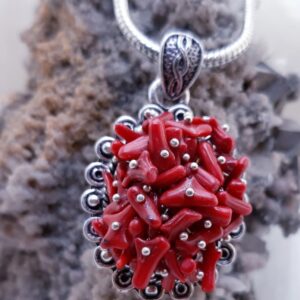 svarun-world-nakit-ogrlica-crveni-koralji