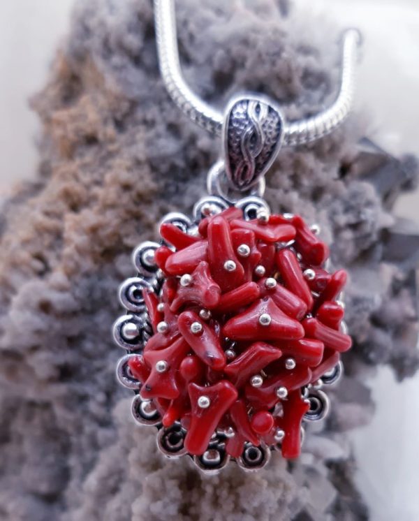 svarun-world-jewelry-necklace-red-corals