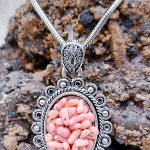 svarun-world-nakit-ogrlica-ruzicasti-koralji