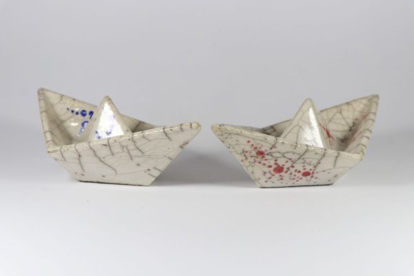 svarun-world-unikatna-keramika-brod