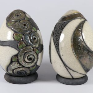 svarun-world-unique-ceramic-egg-big-1-2