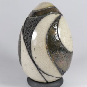 svarun-world-unikatna-keramika-jaje-veliko-1