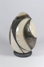 svarun-world-unikatna-keramika-jaje-veliko-1