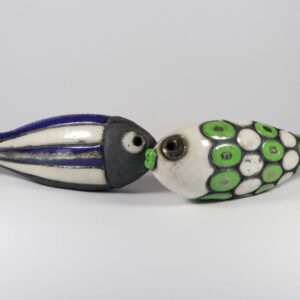 svarun-world-unique-ceramic-fish-long
