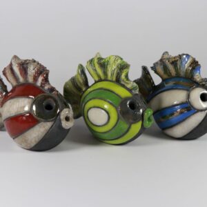 svarun-world-unique-ceramic-fish-small-diff-1