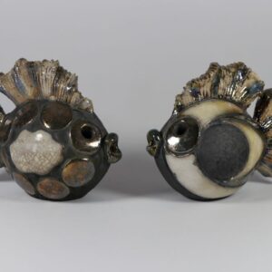svarun-world-unique-ceramics-fish-small-gr
