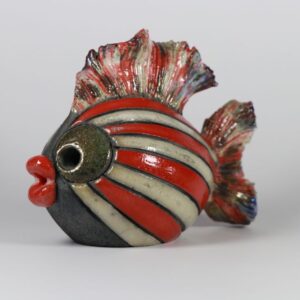 svarun-world-unikatna-keramika-ribica-velika-cr