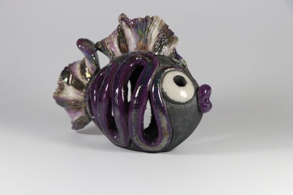 svarun-world-unikatna-keramika-ribica-velika-lj