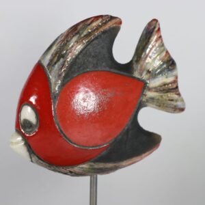svarun-world-unique-ceramic-fish-big-stand-1